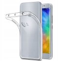 Plecki Slim 1mm do Xiaomi 12T Pro, 12T bezbarwny