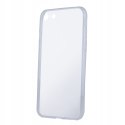 Plecki Slim 1mm do Xiaomi 13 bezbarwny