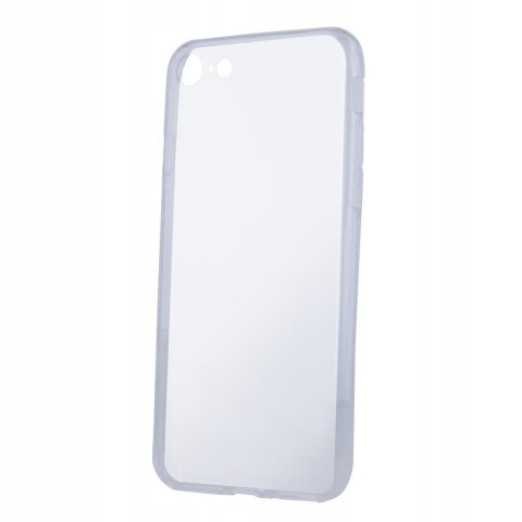 Plecki Slim 1mm do Xiaomi 13 bezbarwny