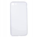 Plecki Slim 1mm do Xiaomi 13 bezbarwny