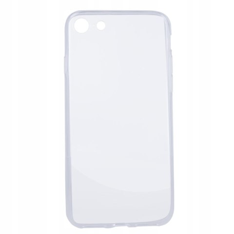 Plecki Slim 1mm do Xiaomi 13 bezbarwny