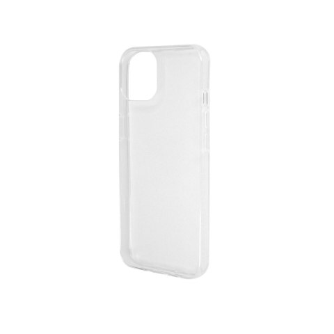 Plecki Slim 1mm do Xiaomi 14 Ultra bezbarwny