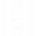 Plecki Slim 1mm do Xiaomi 14 Ultra bezbarwny