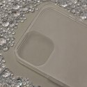 Plecki Slim 1mm do Xiaomi 14 Ultra bezbarwny