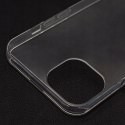 Plecki Slim 1mm do Xiaomi 14 Ultra bezbarwny