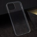 Plecki Slim 1mm do Xiaomi 14 Ultra bezbarwny
