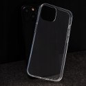 Plecki Slim 1mm do Xiaomi 14 Ultra bezbarwny