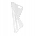 Plecki Slim 1mm do Xiaomi Redmi 9C bezbarwny