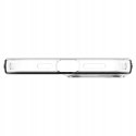 Plecki Spigen do Apple iPhone 12 Pro Max bezbarwny