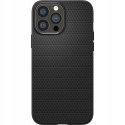 Plecki Spigen do Apple iPhone 13 Pro Max czarny