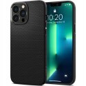 Plecki Spigen do Apple iPhone 13 Pro Max czarny