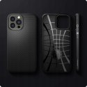 Plecki Spigen do Apple iPhone 13 Pro Max czarny