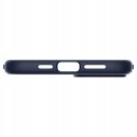 Plecki Spigen do Apple iPhone 14 Plus niebieski