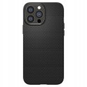 Plecki Spigen do Apple iPhone 14 Pro czarny