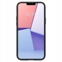 Plecki Spigen do Apple iPhone 14 Pro czarny