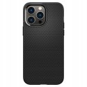 Plecki Spigen do Apple iPhone 14 Pro czarny