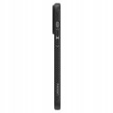 Plecki Spigen do Apple iPhone 14 Pro czarny