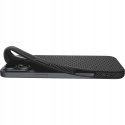 Plecki Spigen do Apple iPhone 16 Plus czarny