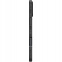 Plecki Spigen do Apple iPhone 16 Plus czarny