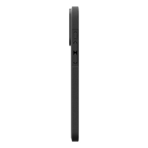 Plecki Spigen do Apple iPhone 16 Pro Max czarny