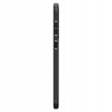 Plecki Spigen do Samsung Galaxy S23 czarny