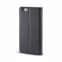 Etui Smart Magnet do Xiaomi Redmi Note 12 Pro Plus