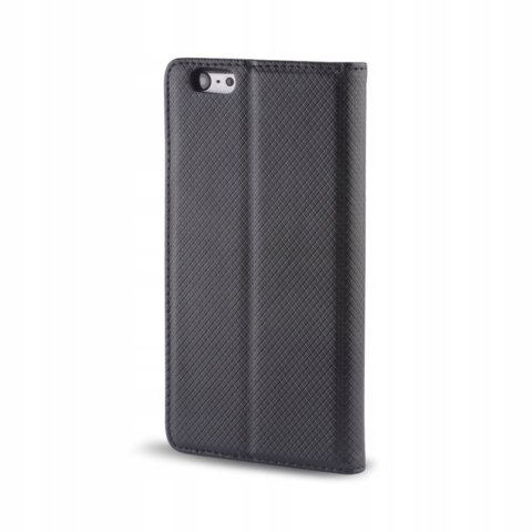 Etui Smart Magnet do Xiaomi Redmi Note 12 Pro Plus