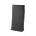 Etui Smart Magnet do Xiaomi Redmi Note 12 Pro Plus