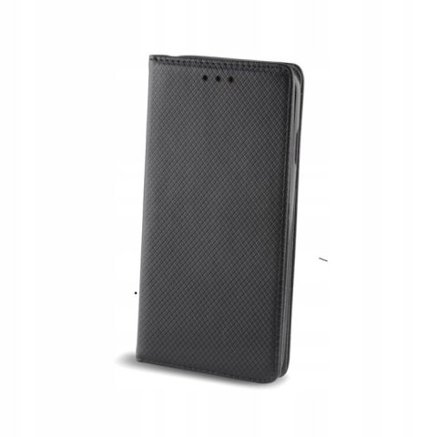 Etui Smart Magnet do Xiaomi Redmi Note 12 Pro Plus