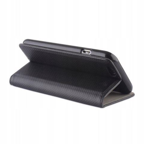 Etui Smart Magnet do Xiaomi Redmi Note 12 Pro Plus