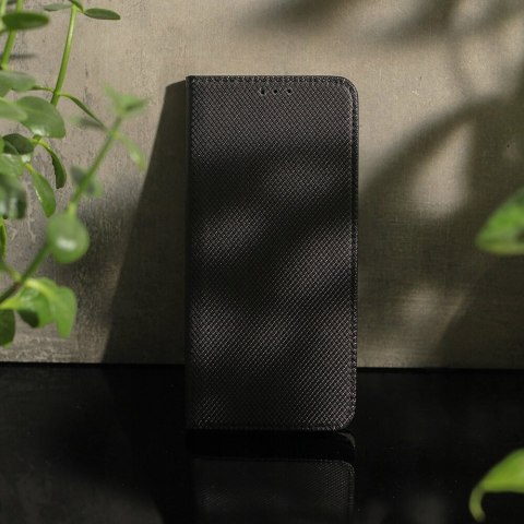 Etui Smart Magnet do Xiaomi Redmi Note 12 Pro Plus