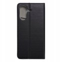 Etui z klapką Smart Case do Xiaomi 13c czarny