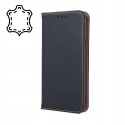 Etui z klapką TelForceOne do Xiaomi 13 Lite 5G czarny