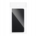 Etui z klapkąSmart CAse do Xiaomi Redmi Note 11 Pro czarny