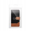 Kabura JEANS Book do XIAOMI Redmi Note 14 5G czarny