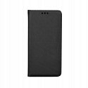 Kabura Partner Tele do Xiaomi Redmi Note 8 Pro czarny