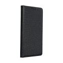 Kabura Partner Tele do Xiaomi Redmi Note 8 Pro czarny