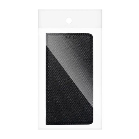 Kabura Partner Tele do Xiaomi Redmi Note 8 Pro czarny