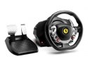 Kierownica Thurstmaster TX Racing Wheel Ferrari 458 Italia Ed.