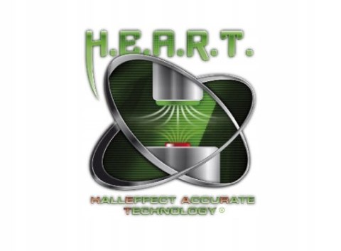 Kierownica Thurstmaster TX Racing Wheel Ferrari 458 Italia Ed.