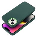 Plecki Frame do Xiaomi Redmi Note 13 5G zielony