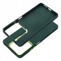 Plecki Frame do Xiaomi Redmi Note 13 5G zielony