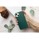 Plecki Frame do Xiaomi Redmi Note 13 5G zielony