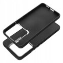 Plecki Frame do Xiaomi Redmi Note 13 Pro 5G czarny