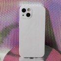 Plecki Nakładka Matt TPU do Xiaomi Redmi Note 12 Pro+ biały