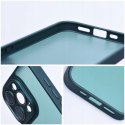 Plecki Variete do Xiaomi Redmi Note 13 Pro 4G zielony