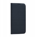 Etui z klapką Partner Tele do Galaxy J3 2017 Na Telefon