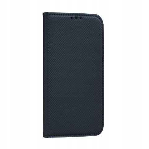 Etui z klapką Partner Tele do Galaxy J3 2017 Na Telefon