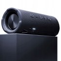 Głośnik przenośny 3mk Fuego Black czarny 30 W