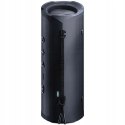 Głośnik przenośny 3mk Fuego Black czarny 30 W